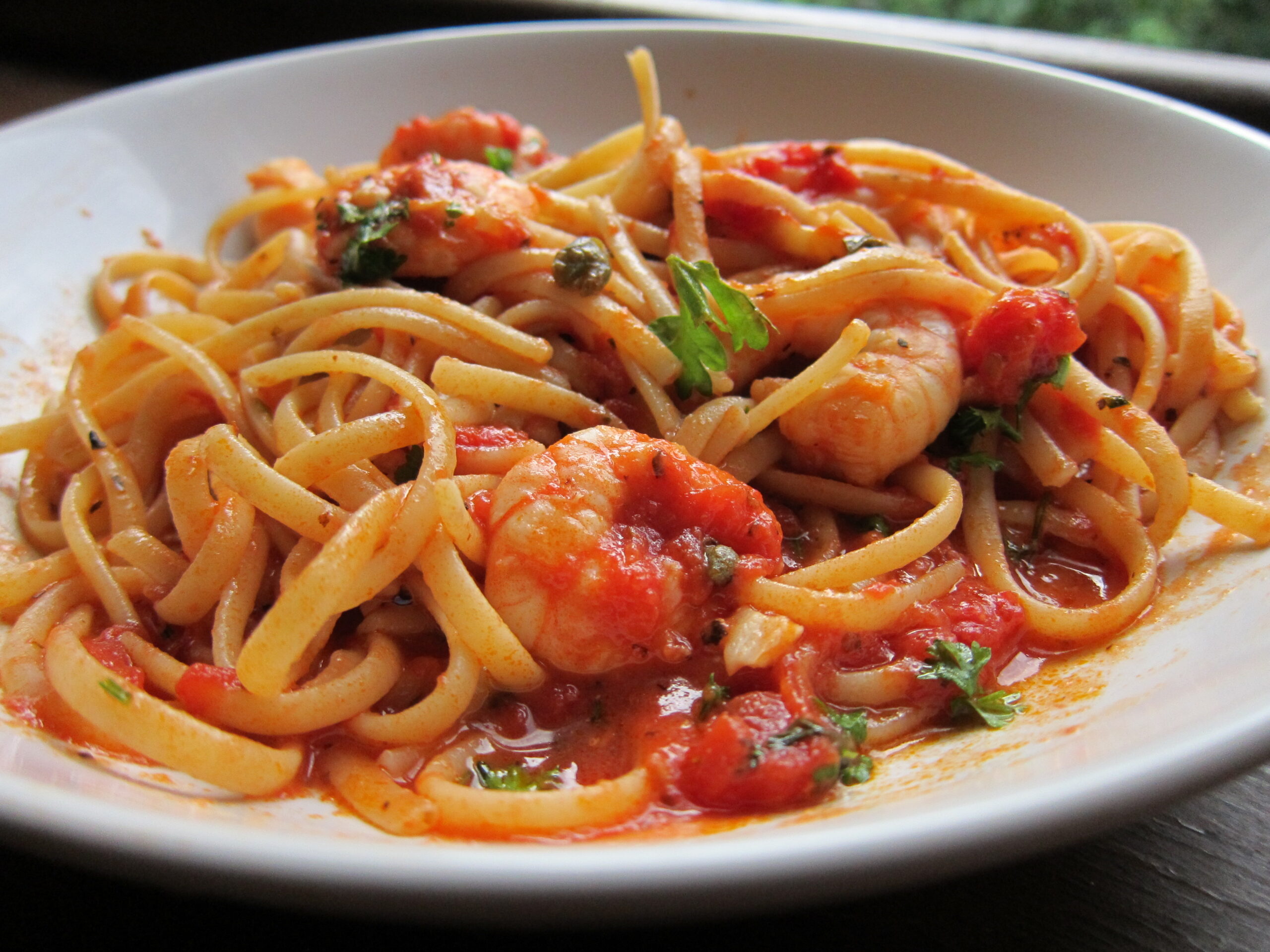 Pasta