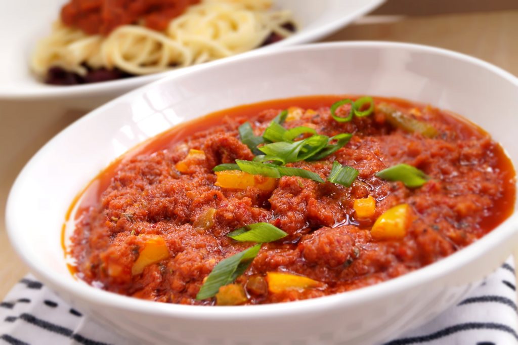 Stew